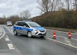 Kartbahn In Jena Mehrere Schwerverletzte Nach Gasvergiftung 23