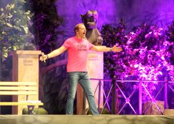 Mario Barth In Jena 17022023 00