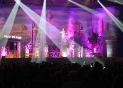 Mario Barth In Jena 17022023 02