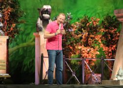 Mario Barth In Jena 17022023 03