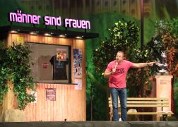 Mario Barth In Jena 17022023 04