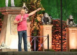 Mario Barth In Jena 17022023 05