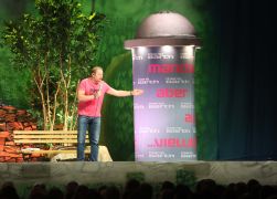 Mario Barth In Jena 17022023 06