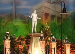 Mario Barth In Jena 17022023 07