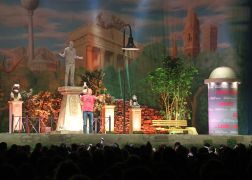 Mario Barth In Jena 17022023 08