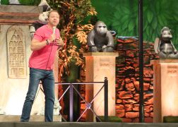 Mario Barth In Jena 17022023 09