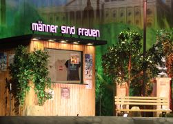 Mario Barth In Jena 17022023 10