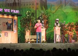 Mario Barth In Jena 17022023 11