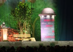 Mario Barth In Jena 17022023 12