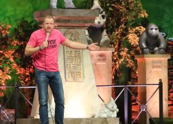 Mario Barth In Jena 17022023 13