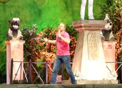 Mario Barth In Jena 17022023 14