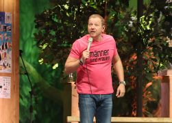 Mario Barth In Jena 17022023 16