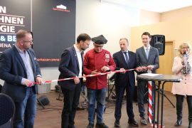 Jenaer Messe 2023 Februar2023 01