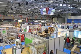 Jenaer Messe 2023 Februar2023 02