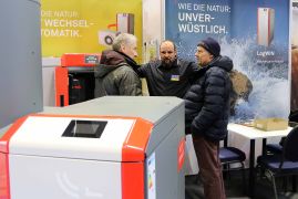 Jenaer Messe 2023 Februar2023 03