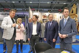 Jenaer Messe 2023 Februar2023 04