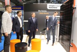 Jenaer Messe 2023 Februar2023 05