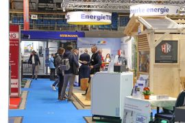 Jenaer Messe 2023 Februar2023 06