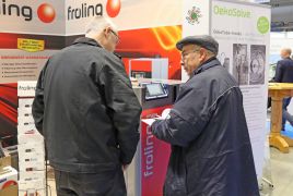 Jenaer Messe 2023 Februar2023 07