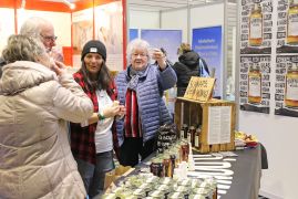 Jenaer Messe 2023 Februar2023 08