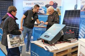 Jenaer Messe 2023 Februar2023 09