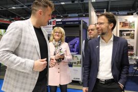 Jenaer Messe 2023 Februar2023 11