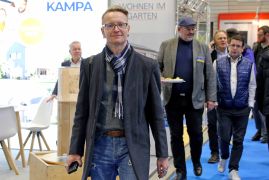 Jenaer Messe 2023 Februar2023 12