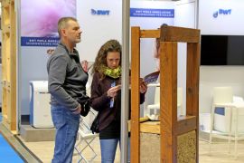 Jenaer Messe 2023 Februar2023 13