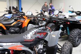 Jenaer Messe 2023 Februar2023 15