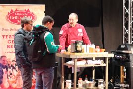 Jenaer Messe 2023 Februar2023 18