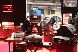 Jenaer Messe 2023 Februar2023 19