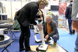 Jenaer Messe 2023 Februar2023 20