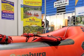 Jenaer Messe 2023 Februar2023 21