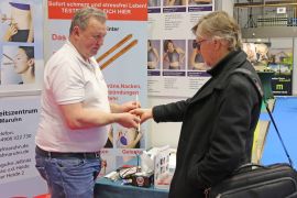 Jenaer Messe 2023 Februar2023 22