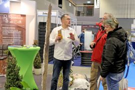Jenaer Messe 2023 Februar2023 23