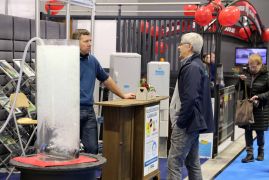 Jenaer Messe 2023 Februar2023 24