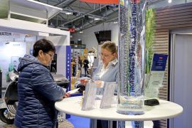 Jenaer Messe 2023 Februar2023 25