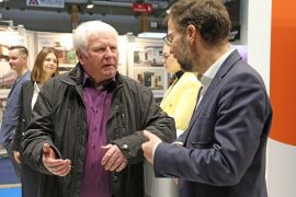 Jenaer Messe 2023 Februar2023 26