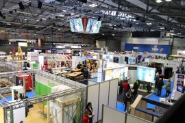 Jenaer Messe 2023 Februar2023 28