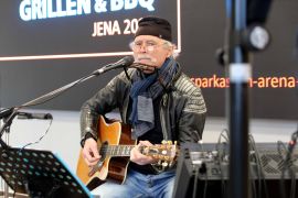 Jenaer Messe 2023 Februar2023 29