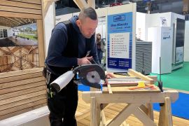 Jenaer Messe 2023 Februar2023 30