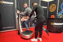 Jenaer Messe 2023 Februar2023 33