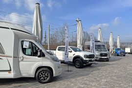 Jenaer Messe 2023 Februar2023 34