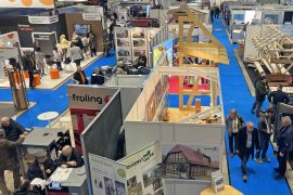 Jenaer Messe 2023 Februar2023 35