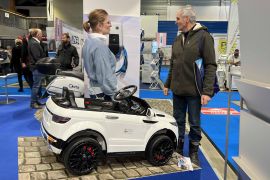 Jenaer Messe 2023 Februar2023 36