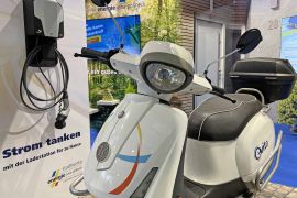 Jenaer Messe 2023 Februar2023 37