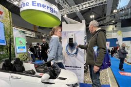 Jenaer Messe 2023 Februar2023 38