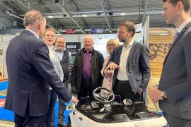 Jenaer Messe 2023 Februar2023 39