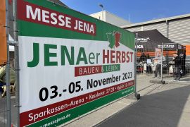 Jenaer Messe 2023 Februar2023 40