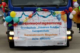 Rosenmontag In Jena 20022023 01